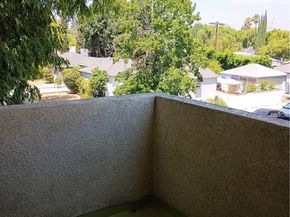 5644 Yolanda Avenue 3, Tarzana CA 91356