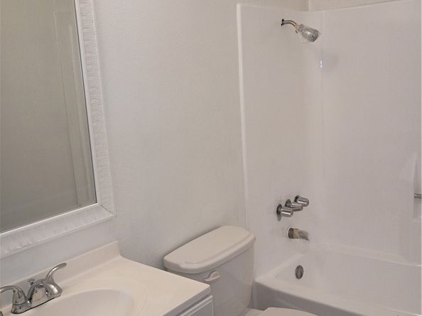 5644 Yolanda Avenue 3, Tarzana CA 91356