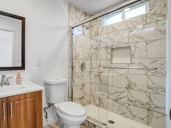 14320 Osborne Street, Panorama City CA 91402