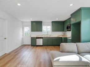 14320 Osborne Street, Panorama City CA 91402