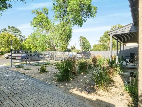14320 Osborne Street, Panorama City CA 91402