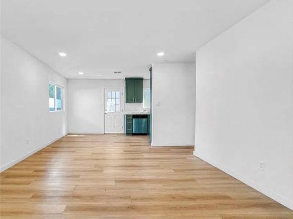 14320 Osborne Street, Panorama City CA 91402