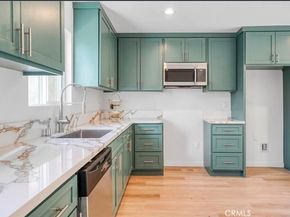 14320 Osborne Street, Panorama City CA 91402