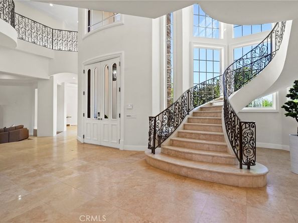 13320 Mulholland Drive, Beverly Hills CA 90210