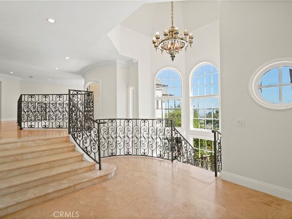 13320 Mulholland Drive, Beverly Hills CA 90210