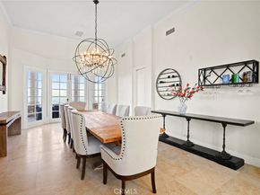 13320 Mulholland Drive, Beverly Hills CA 90210