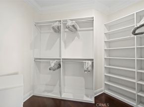 13320 Mulholland Drive, Beverly Hills CA 90210