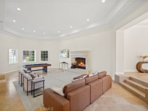 13320 Mulholland Drive, Beverly Hills CA 90210