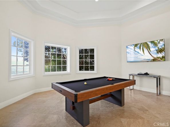 13320 Mulholland Drive, Beverly Hills CA 90210