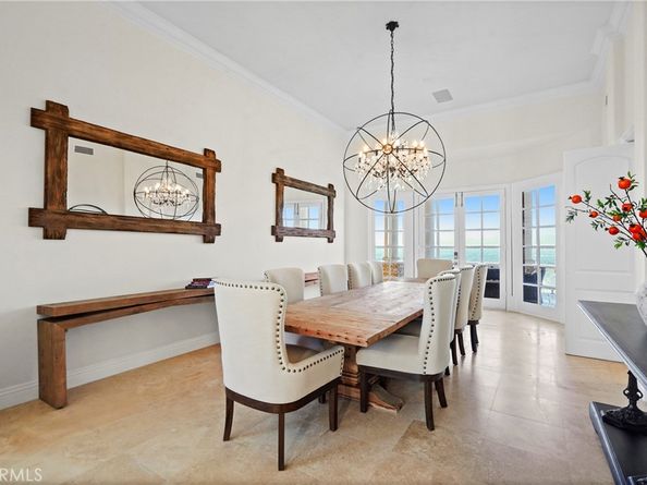 13320 Mulholland Drive, Beverly Hills CA 90210