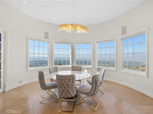 13320 Mulholland Drive, Beverly Hills CA 90210