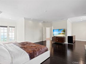 13320 Mulholland Drive, Beverly Hills CA 90210