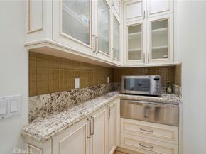 13320 Mulholland Drive, Beverly Hills CA 90210