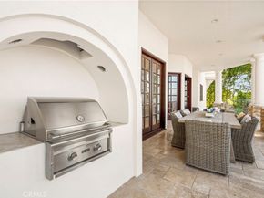 13320 Mulholland Drive, Beverly Hills CA 90210