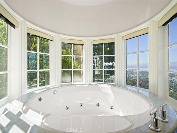 13320 Mulholland Drive, Beverly Hills CA 90210