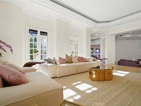 13320 Mulholland Drive, Beverly Hills CA 90210