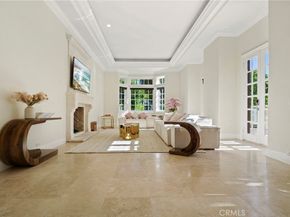 13320 Mulholland Drive, Beverly Hills CA 90210