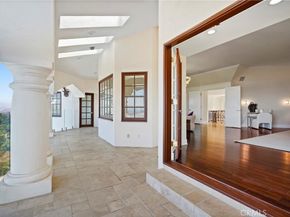 13320 Mulholland Drive, Beverly Hills CA 90210