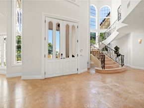 13320 Mulholland Drive, Beverly Hills CA 90210