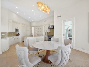 13320 Mulholland Drive, Beverly Hills CA 90210