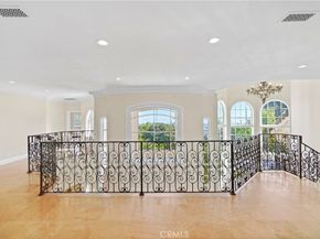 13320 Mulholland Drive, Beverly Hills CA 90210