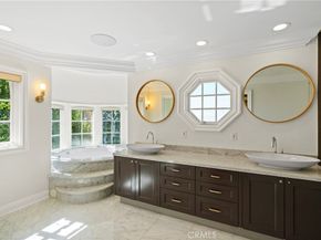 13320 Mulholland Drive, Beverly Hills CA 90210