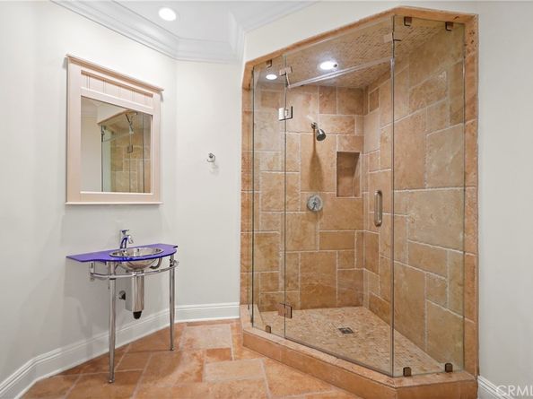 13320 Mulholland Drive, Beverly Hills CA 90210