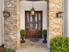 13320 Mulholland Drive, Beverly Hills CA 90210