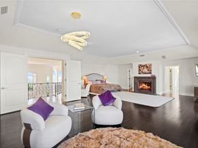 13320 Mulholland Drive, Beverly Hills CA 90210