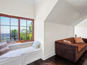 13320 Mulholland Drive, Beverly Hills CA 90210