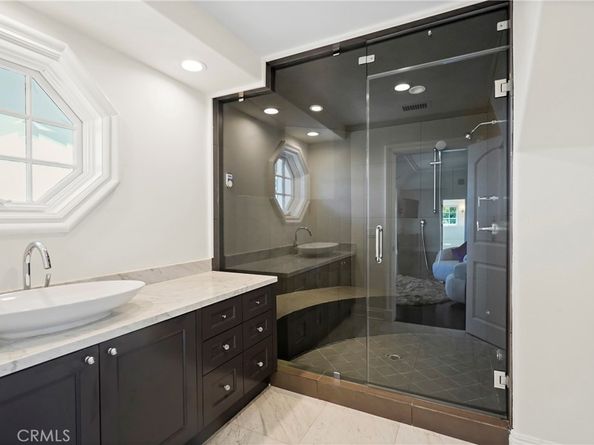 13320 Mulholland Drive, Beverly Hills CA 90210