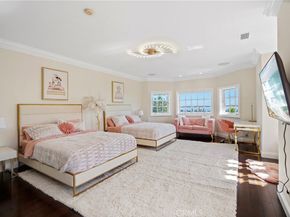 13320 Mulholland Drive, Beverly Hills CA 90210