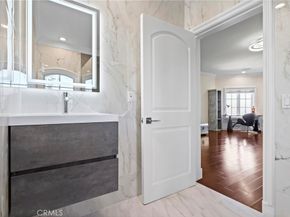 13320 Mulholland Drive, Beverly Hills CA 90210