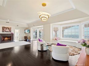 13320 Mulholland Drive, Beverly Hills CA 90210