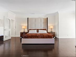 13320 Mulholland Drive, Beverly Hills CA 90210