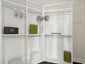 13320 Mulholland Drive, Beverly Hills CA 90210