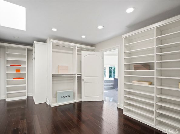 13320 Mulholland Drive, Beverly Hills CA 90210