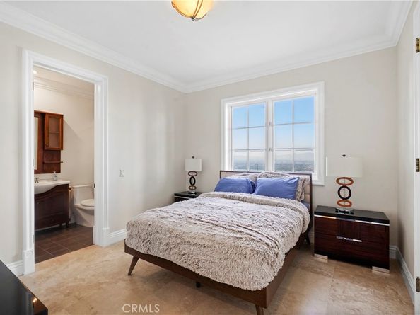 13320 Mulholland Drive, Beverly Hills CA 90210