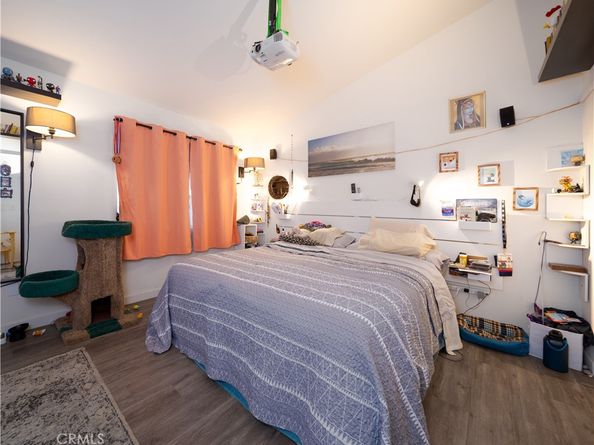 8744 Burnet 7, North Hills CA 91343