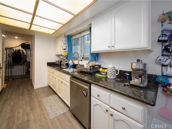 8744 Burnet 7, North Hills CA 91343