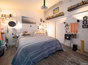 8744 Burnet 7, North Hills CA 91343