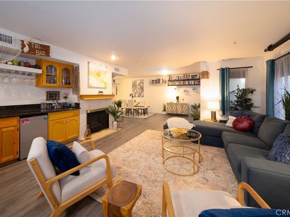 8744 Burnet 7, North Hills CA 91343