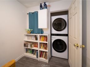 8744 Burnet 7, North Hills CA 91343