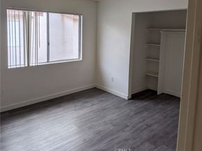 8744 Burnet 7, North Hills CA 91343