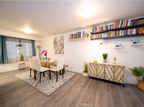 8744 Burnet 7, North Hills CA 91343