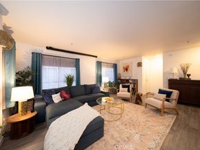 8744 Burnet 7, North Hills CA 91343