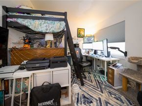 8744 Burnet 7, North Hills CA 91343