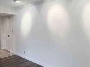 4487 Colbath Avenue 101, Sherman Oaks CA 91423