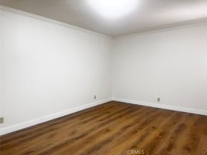 4487 Colbath Avenue 101, Sherman Oaks CA 91423