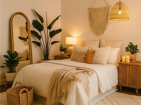 4487 Colbath Avenue 101, Sherman Oaks CA 91423